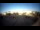 Webcam in Varaždin, 135.1 km