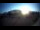 Webcam in Varazdin, 22.3 km