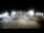 Webcam in Varaždin, 0.3 km entfernt