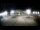 Webcam in Varaždin, 30.7 km entfernt