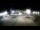Webcam in Varaždin, 35.5 km