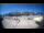Webcam in Varaždin, 0.1 km