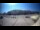 Webcam in Varazdin, 92.3 km