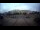 Webcam in Varazdin, 22.3 km