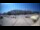 Webcam in Varaždin, 49.5 km