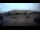 Webcam in Varazdin, 0 km