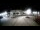 Webcam in Varaždin, 53.3 km entfernt