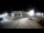 Webcam in Varaždin, 11.9 mi away