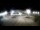 Webcam in Varaždin, 8.6 mi away
