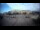 Webcam in Varaždin, 73.9 km entfernt