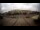Webcam in Varaždin, 22.3 km