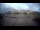 Webcam in Varaždin, 8.6 mi away