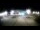 Webcam in Varaždin, 0.1 mi away