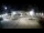Webcam in Varaždin, 48.9 km entfernt