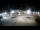 Webcam in Varaždin, 18.8 mi away