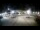 Webcam in Varaždin, 0.1 km