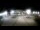 Webcam in Varaždin, 86.1 km entfernt