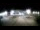 Webcam in Varaždin, 0.3 km entfernt