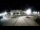 Webcam in Varazdin, 30.4 km