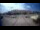 Webcam in Varaždin, 13.7 mi away