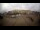 Webcam in Varaždin, 97.9 km entfernt