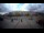 Webcam in Varaždin, 0.1 mi away