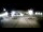 Webcam in Varaždin, 0.3 km entfernt