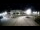 Webcam in Varaždin, 53.3 km