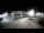 Webcam in Varaždin, 0 mi away