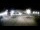 Webcam in Varaždin, 8.6 mi away