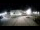 Webcam in Varazdin, 86.1 km