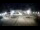Webcam in Varaždin, 0.2 km entfernt