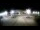 Webcam in Varazdin, 22.3 km