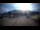 Webcam in Varaždin, 73.9 km