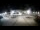 Webcam in Varaždin, 52.1 mi away