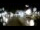 Webcam in Varaždin, 8.6 mi away