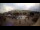 Webcam in Varazdin, 0.3 km