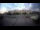 Webcam in Varaždin, 8.6 mi away