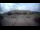 Webcam in Varaždin, 8.6 mi away