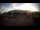 Webcam in Varaždin, 97.9 km