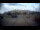 Webcam in Varaždin, 28.5 mi away
