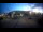 Webcam in Varazdin, 135.1 km