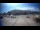 Webcam in Varazdin, 86.1 km