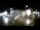 Webcam in Varaždin, 0.3 km entfernt
