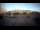 Webcam in Varazdin, 49.5 km