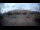 Webcam in Varaždin, 89.5 km