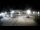 Webcam in Varaždin, 22.3 km entfernt