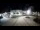 Webcam in Varaždin, 35.4 km entfernt