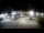 Webcam in Varaždin, 48.9 km entfernt