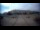 Webcam in Varazdin, 0.2 km